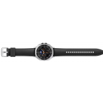 Samsung 三星 Galaxy Watch8 Classic 46mm (LTE) 智能手錶 (黑色)
